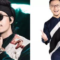 5-artis-62-yang-bersuara-untuk-palestina-kalian-suka-yang-mana
