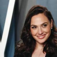 kumpulan-cewek-cewek-bikin-iri-siapa-sajakah-mereka