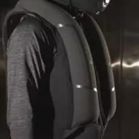 air-bag-pemotor-ini-siap-dijual-menurutmu-keren-dan-safety-nggak-nih