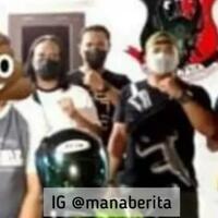 akhirnya-pelaku-pelecehan-bocah-di-masjid-pangkal-pinang-tertangkap
