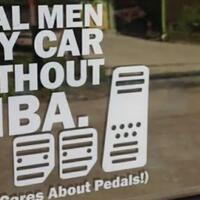 saling-nyinyir-di-dunia-otomotif-kaum-mendang-mending-baca-ini-dulu
