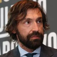 dapatkah-trofi-kelas-dua-selamatkan-karier-kepelatihan-pirlo