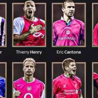 eks-pemain-manchester-united-paling-banyak-meraih-hall-of-fame-2021