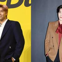 4-buku-keren-yang-diterbitkan-penerbit-haru-ini-juga-dibaca-oleh-para-idol-loh