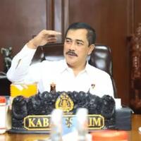 bareskrim-segera-selidiki-dugaan-kebocoran-data-279-juta-wni