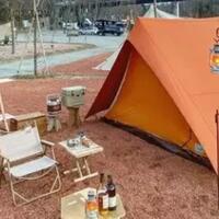 10-rekomendasi-tempat-camping-di-bandung