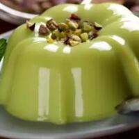 siapa-sangka-umbi-ganyong-bisa-diolah-jadi-aneka-kuliner-lezat-loh