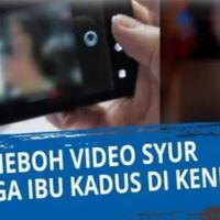 video-mesum-59-detik-ibu-kepala-dusun-kendal-bikin-heboh