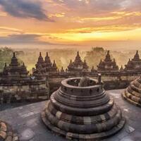 candi-borobudur-ada-di-jogja-apa-magelang-sih