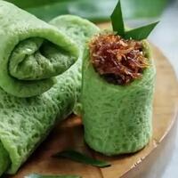 kue-kue-tradisional-berisi-unti-kelapa-favoritmu-yang-mana