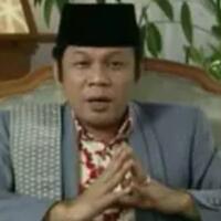 da-i-sejuta-umat-yak-tergantikan-sedari-ane-kecil-hingga-dewasa