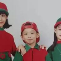relevansi--orang-indonesia-ramah-tamah--nostalgia-lagu-anak-90s-katanya
