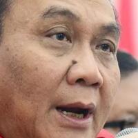 ganjar-tak-diundang-acara-puan-di-semarang-pdip-dia-sudah-kelewatan