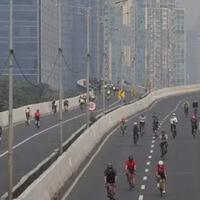 pesepeda-road-bike-di-jlnt-kp-melayu-wafat-ini-ciri-ciri-jantung-kolaps