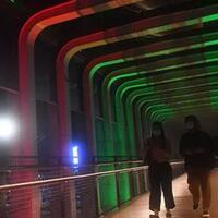 anies-baswedan-nuansa-palestina-di-jpo-dki-wujud-dukungan-jakarta-ke-gaza