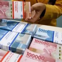 viral-uang-tabungan-rp128-juta-di-bank-mandiri-hilang