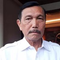 luhut-ajak-pns-work-from-bali-kritik-keras-menghampiri