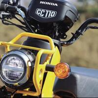 konsep-seperti-motor-scrambler-tapi-bentuknya-motor-bebek-keren-gak