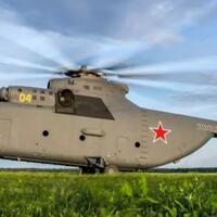 mil-mi-26-vs-ch-47f-chinook-manakah-yang-ideal-untuk-tni-ad