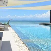 liburan-indah-nan-mewah-banwa-private-island-di-filipina-rp-14-miliar