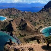 berwisata-ke-labuan-bajo-dengan-garuda-indonesia-diskon-harga-tiket-25-persen