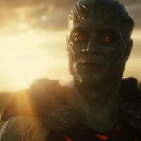 beberapa-karakter-ini-mungkin-bakal-muncul-di-film-dceu-mendatang