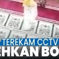 gara-gara-film-dewasa-pencabulan-anak-kecil-sering-terjadi-ada-pelaku-masih-sekolah