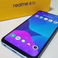 review-realme-8-5g-smartphone-5g-yang-ramah-buat-si-dompet-tipis
