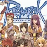 7-lagu-bgm-dari-ragnarok-online-yang-bikin-ketagihan