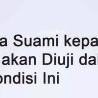 masihkan-seorang-pria-setia-setelah-keadaan-ini