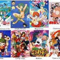 11-studio-anime-top-yang-kini-tenggelam