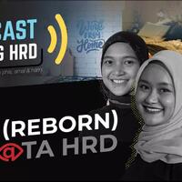 kasus-covid-19-meningkat-bikin-pekerja-balik-wfh-apa-kata-hrd
