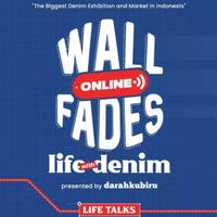 wall-online-fades-2021-jadi-momentum-transformasi-industri-kreatif-indonesia