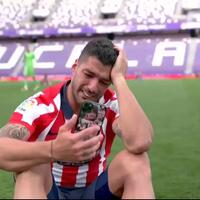 tangis-suarez-pecah-juara-la-liga-benamkan-asa-dua-raksasa