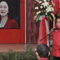 pdip-sentil-ganjar-pranowo-terlalu-ambisius-jadi-capres