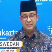 anies-perjuangan-untuk-kemerdekaan-palestina-selalu-jadi-agenda-utama
