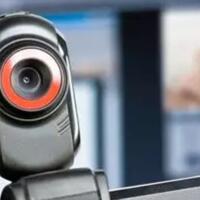 menurutmu-penting-gak-sih-punya-sejenis-spy-cam-tukang-intip-pasti-suka