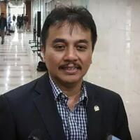 roy-suryo-buka-suara-soal-serempet-mobil-artis-lucky-alamsyah
