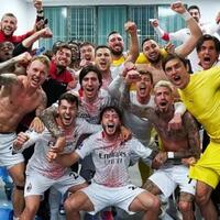 backhome-ac-milan-kembali-ke-liga-champions