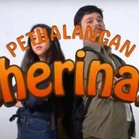 7-sekuel-film-indonesia-dengan-jarak-perilisan-terlama-ada-yang-sampai-20-tahun