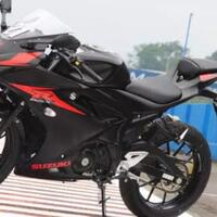 gsx-150-r-second-hanya-15-juta-kamu-bisa-dapatkan-motor-dengan-performance-gila