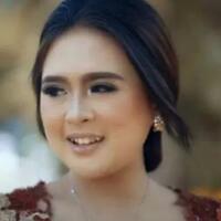 beberapa-lagu-sunda-yang-cocok-buat-teman-beraktivitas-dan-santai