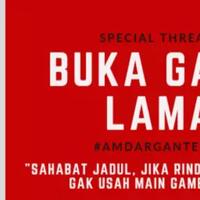 buka-game-lama-resident-evil-the-mercenaries-3d-game-ekspansi-yang-seru-dimasanya