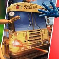 lima-video-game-buatan-penggemar-yang-mengungguli-aslinya