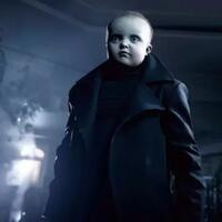 5-mod-yang-membuat-resident-evil-village-terlihat-lucu--bikin-ngakak