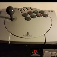 permainan-yang-sama-rasa-yang-berbeda-antara-konsol-dan-arcade