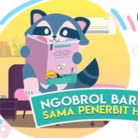 pengen-baca-buku-yang-sama-kaya-artis-k-pop-bisa-banget