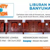 cocceritakan-tempat-wisata-di-banyumas-yang-cocok-buat-liburan