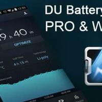 ini-dia-7-aplikasi-paling-sering-diinstal-di-perangkat-android-zaman-dulu