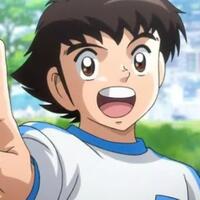 tayang-lagi-di-mnctv-mari-melihat-kembali-7-karakter-favorit-di-captain-tsubasa-ini